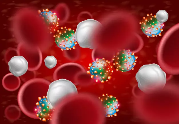 Manfaat kayu secang © berbagai sumber Manfaat kayu secang © berbagai sumber