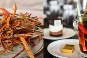 10 Manfaat kayu secang untuk kesehatan dan cara mengolahnya