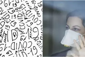 Cara mudah cek ketersediaan tempat tidur pasien Covid-19 di RS