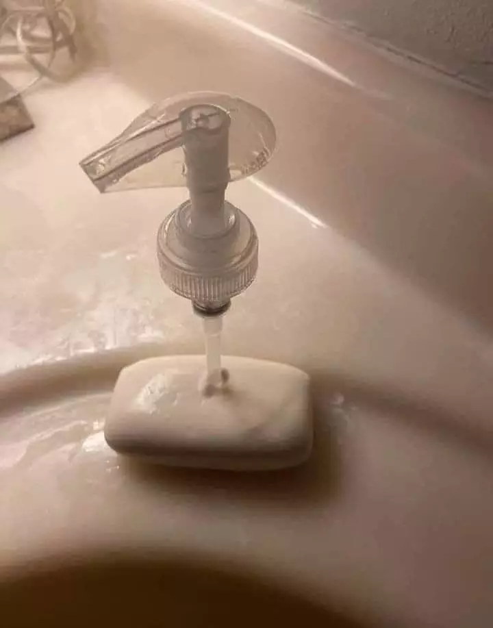 Akal akalan atasi problem © berbagai sumber