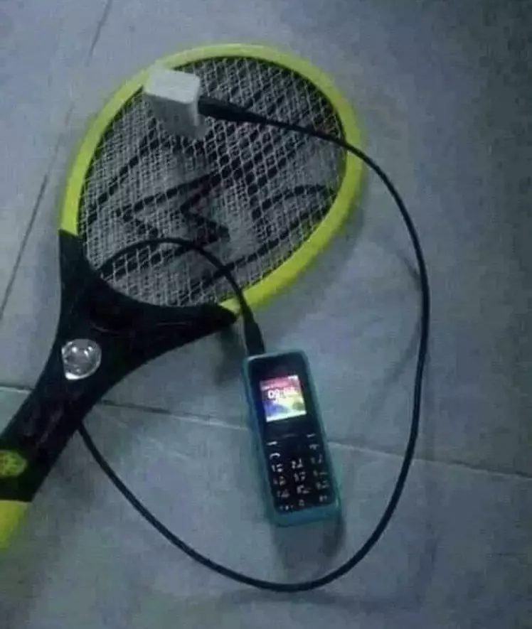 Akal akalan atasi problem © berbagai sumber