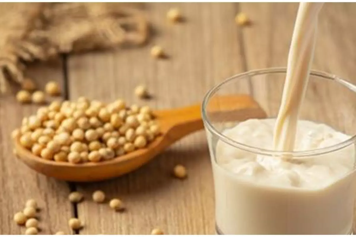 5 Jenis susu ini ampuh jaga berat badan, cocok buat diet