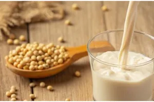 5 Jenis susu ini ampuh jaga berat badan, cocok buat diet