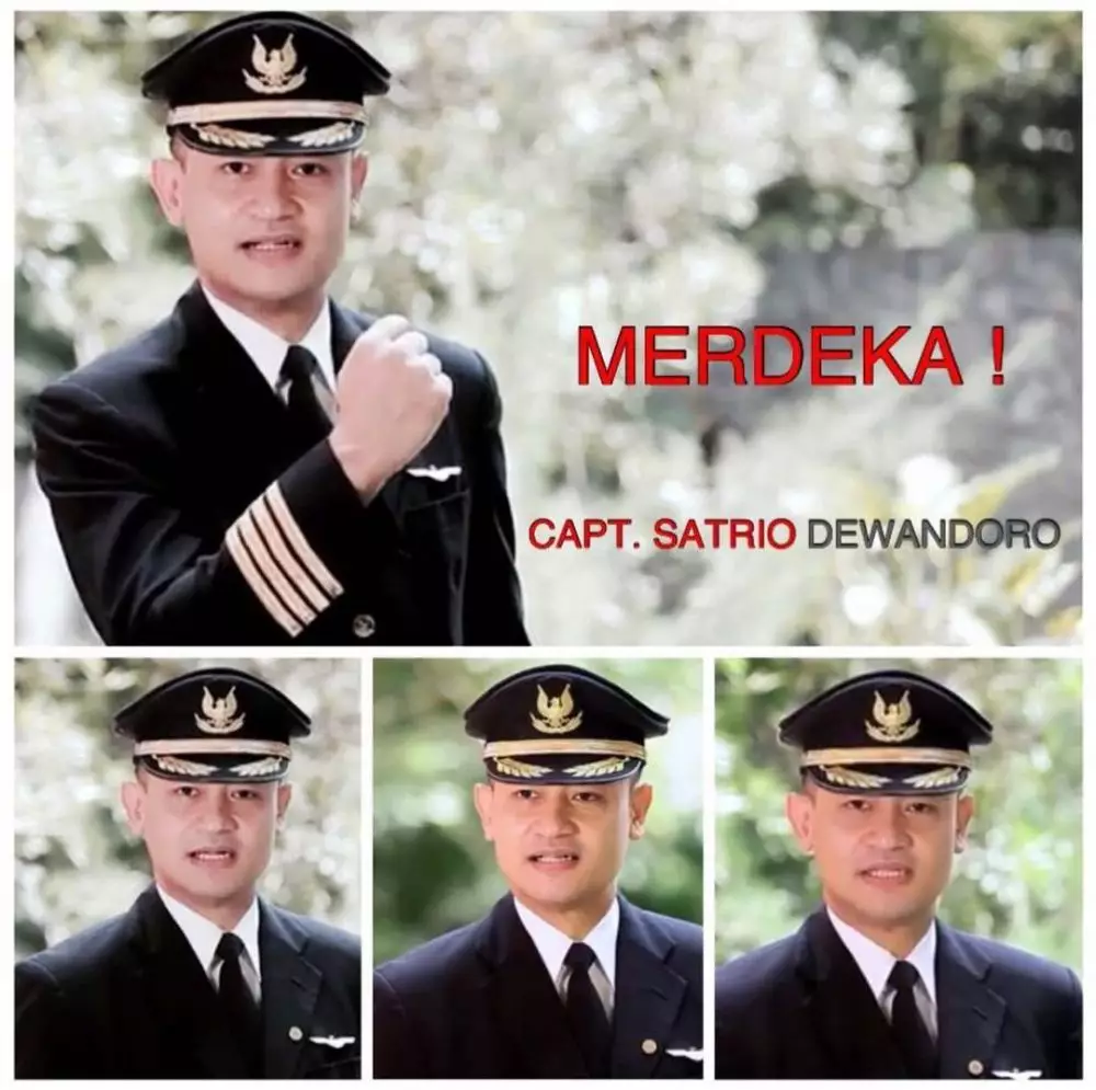 masa muda suami Iis Dahlia © 2021 brilio.net Instagram masa muda suami Iis Dahlia © 2021 brilio.net Instagram