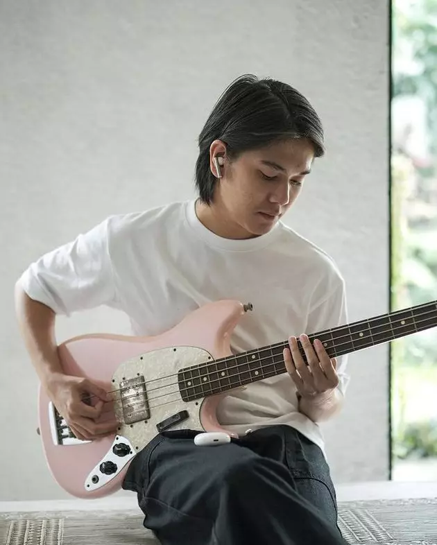 iqbal rambutnya gondrong Berbagai sumber iqbal rambutnya gondrong Berbagai sumber