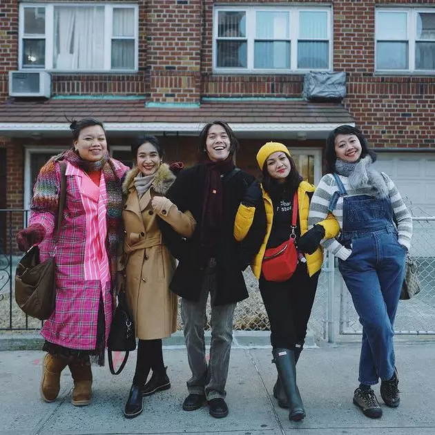 iqbal rambutnya gondrong Berbagai sumber iqbal rambutnya gondrong Berbagai sumber