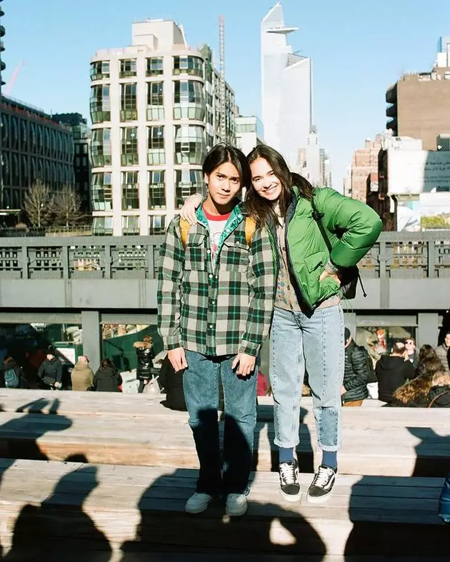 iqbal rambutnya gondrong Berbagai sumber iqbal rambutnya gondrong Berbagai sumber