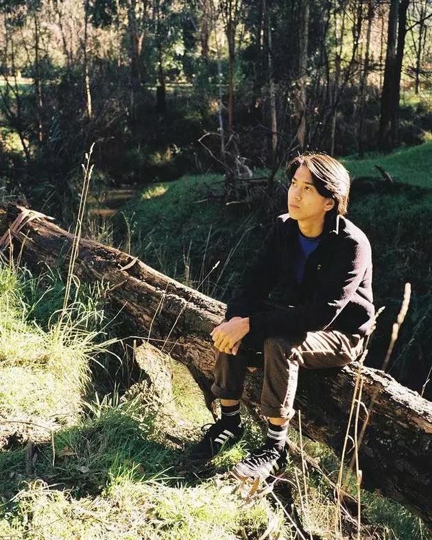 iqbal rambutnya gondrong Berbagai sumber iqbal rambutnya gondrong Berbagai sumber