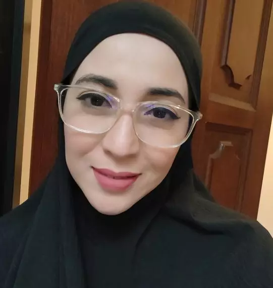 Seleb yang pernah perankan 'Saras 008' © berbagai sumber Seleb yang pernah perankan 'Saras 008' © berbagai sumber