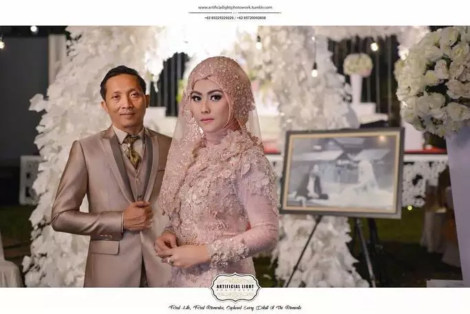 Seleb yang pernah perankan 'Saras 008' © berbagai sumber Seleb yang pernah perankan 'Saras 008' © berbagai sumber