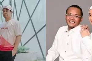 Geluti bisnis, ini potret kantor 6 komedian Tanah Air