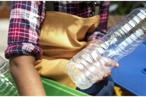 Perbedaan 7 kode kemasan plastik makanan & minuman, jangan keliru