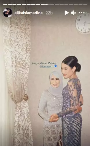 siraman Alika Islamadina © 2021 berbagai sumber