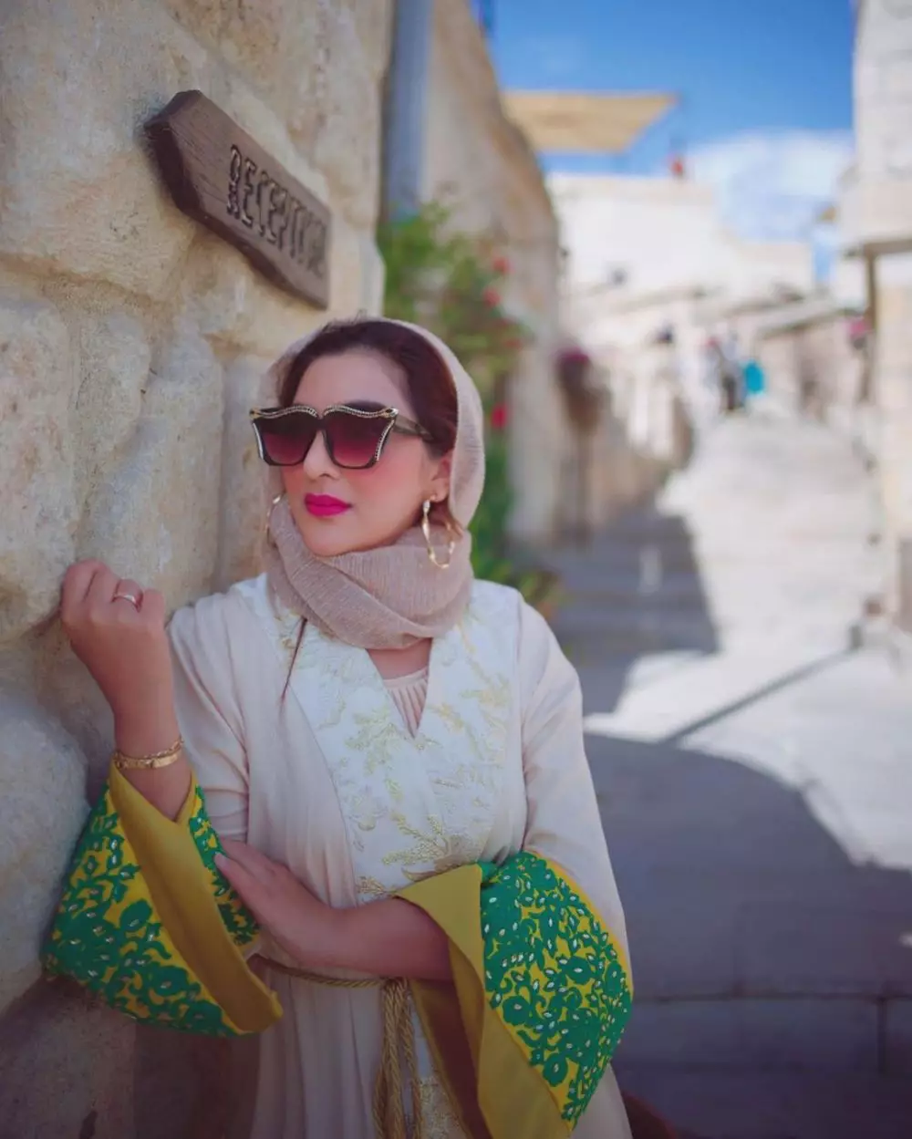 perjuangan seleb hadapi autoimun © instagram perjuangan seleb hadapi autoimun © instagram