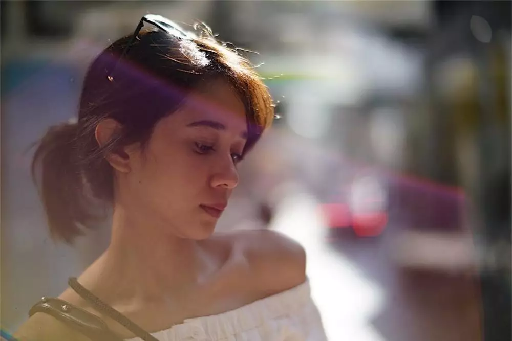 seleb istri pengusaha tanpa makeup © 2021 berbagai sumber