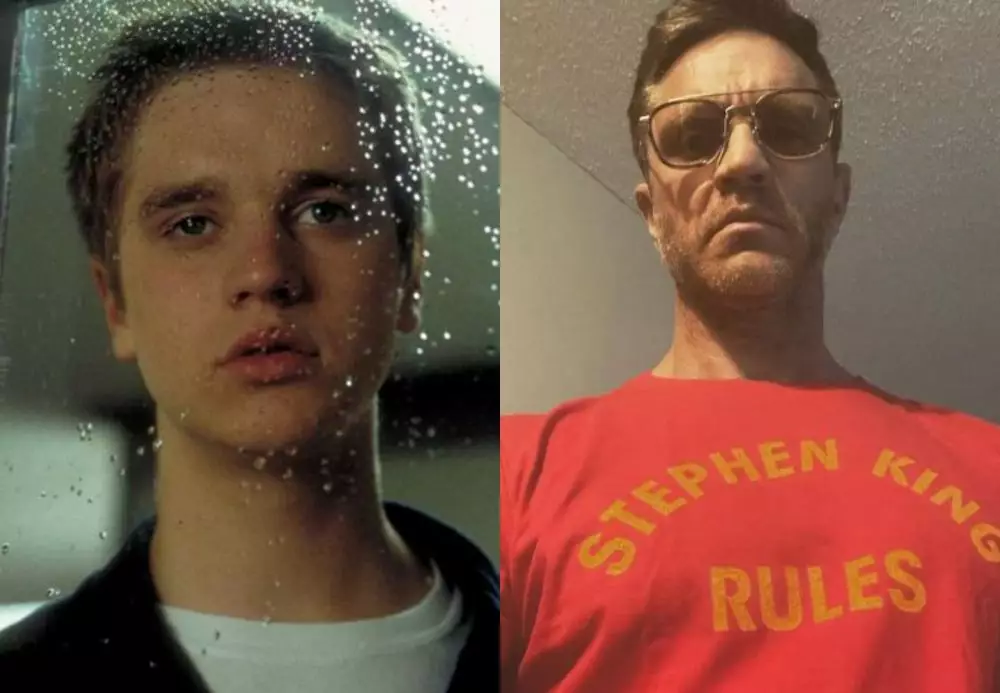 pemain film Final Destination © berbagai sumber pemain film Final Destination © berbagai sumber