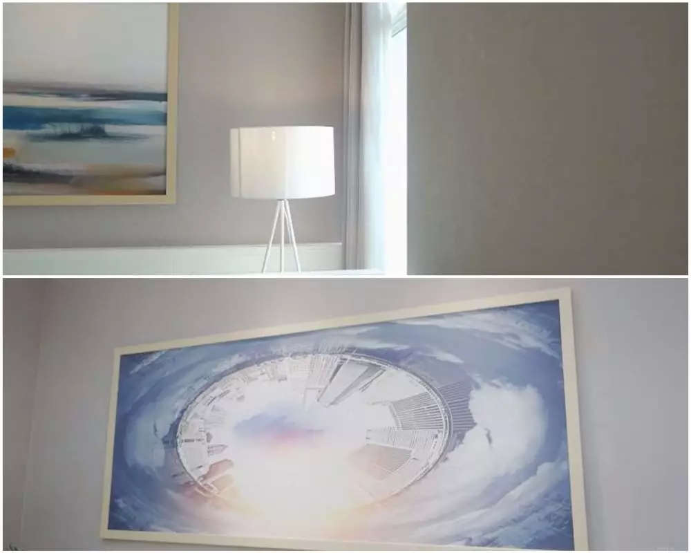 potret ruang perawatan anak momo geisha © YouTube