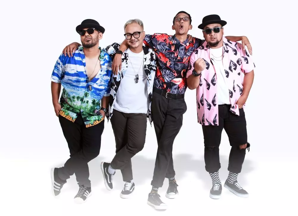 Fade2Black © 2021 brilio.net