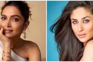 9 Pesona aktris India perankan ratu di film, Deepika Padukone memukau