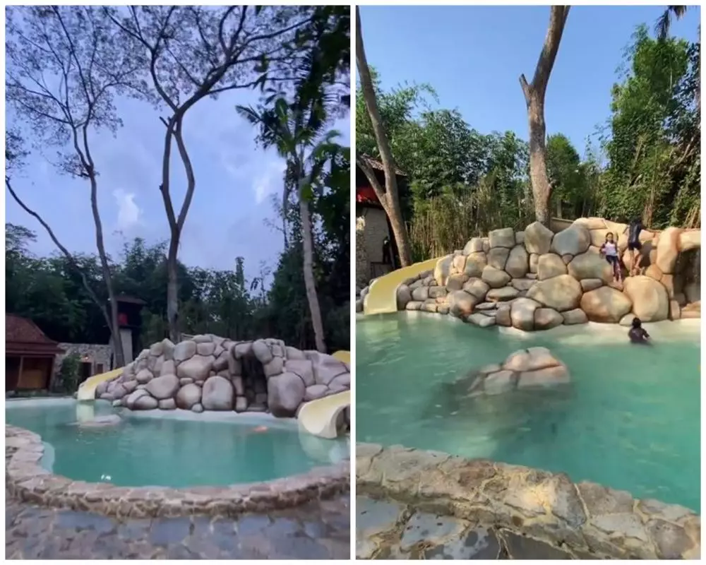 villa zaskia mecca di hutan © 2021 instagram.com villa zaskia mecca di hutan © 2021 instagram.com