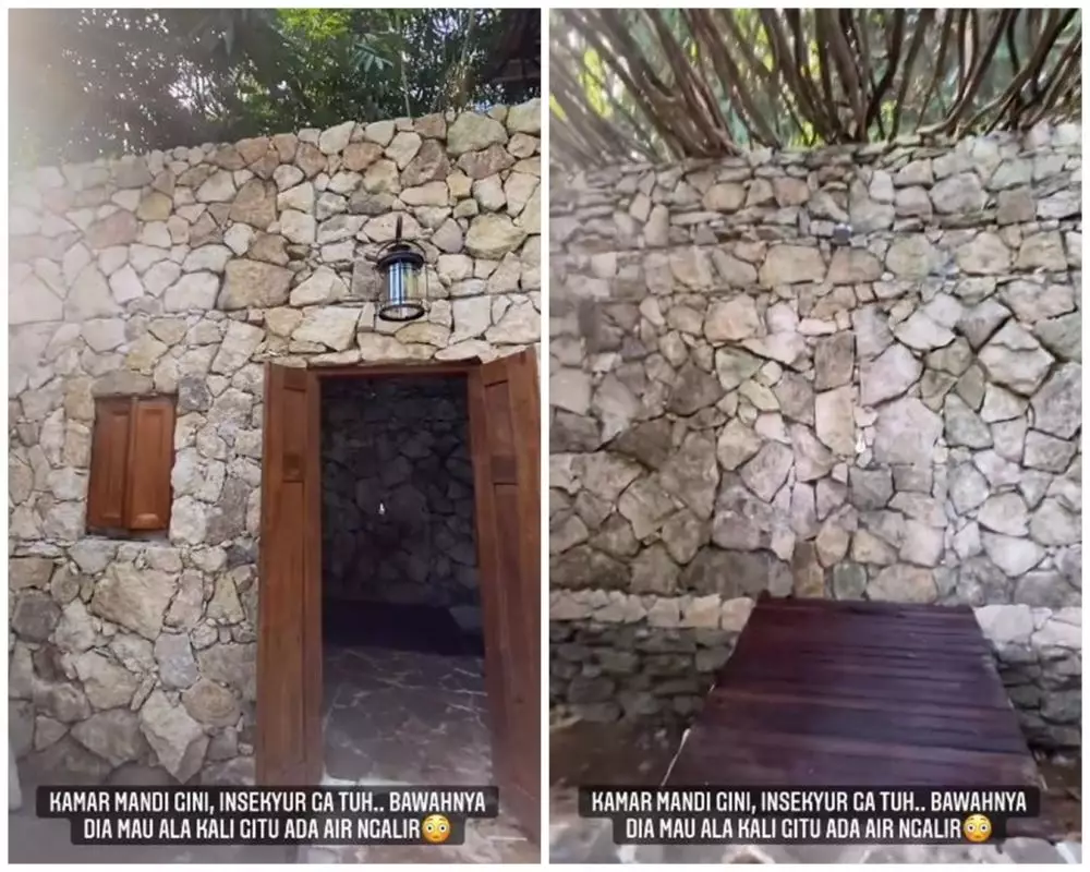 villa zaskia mecca di hutan © 2021 instagram.com villa zaskia mecca di hutan © 2021 instagram.com