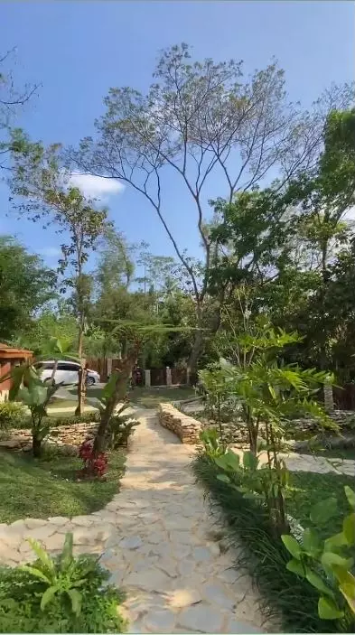 villa zaskia mecca di hutan © 2021 instagram.com villa zaskia mecca di hutan © 2021 instagram.com
