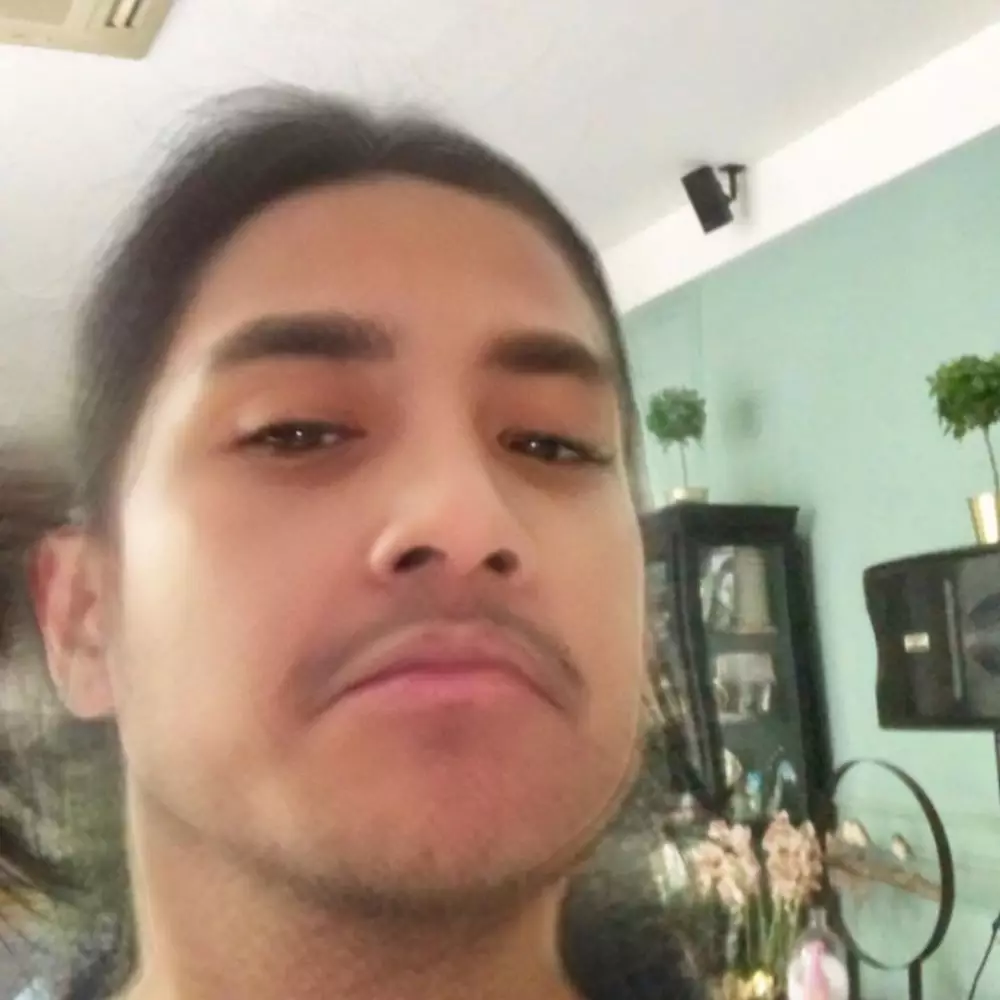 Nagita pakai filter © 2021 brilio.net Nagita pakai filter © 2021 brilio.net