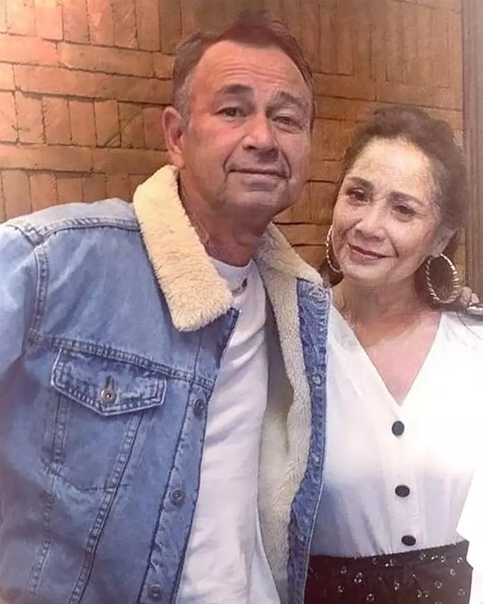 Nagita pakai filter © 2021 brilio.net Nagita pakai filter © 2021 brilio.net