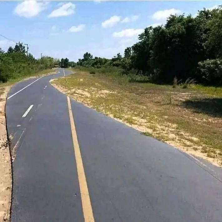 salah bikin pola jalan lucu © 2021 1cak.com salah bikin pola jalan lucu © 2021 1cak.com