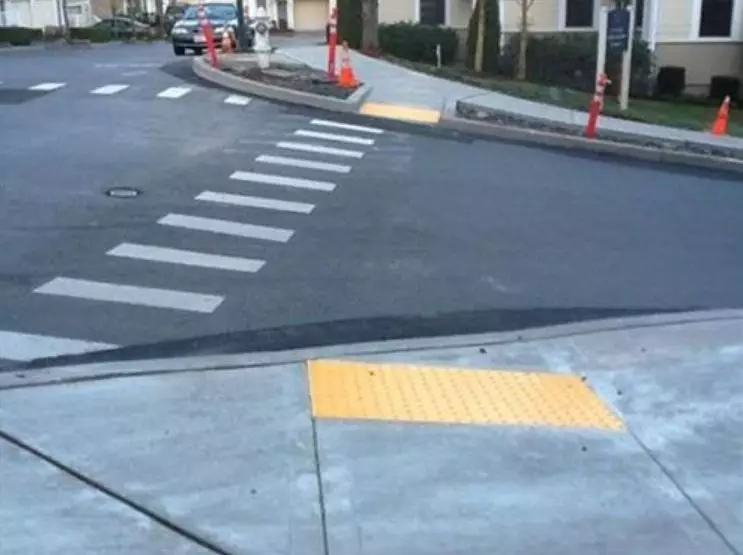 salah bikin pola jalan lucu © 2021 1cak.com salah bikin pola jalan lucu © 2021 1cak.com