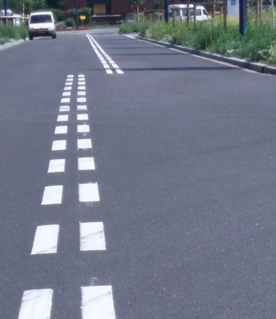 salah bikin pola jalan lucu © 2021 1cak.com salah bikin pola jalan lucu © 2021 1cak.com