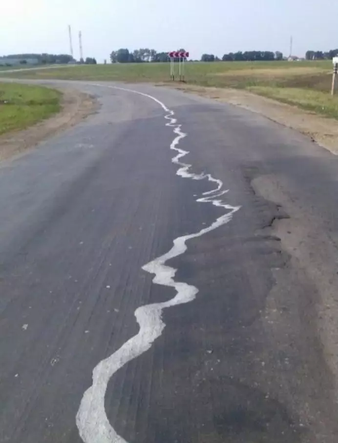 salah bikin pola jalan lucu © 2021 1cak.com salah bikin pola jalan lucu © 2021 1cak.com