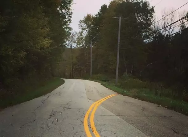 salah bikin pola jalan lucu © 2021 1cak.com salah bikin pola jalan lucu © 2021 1cak.com