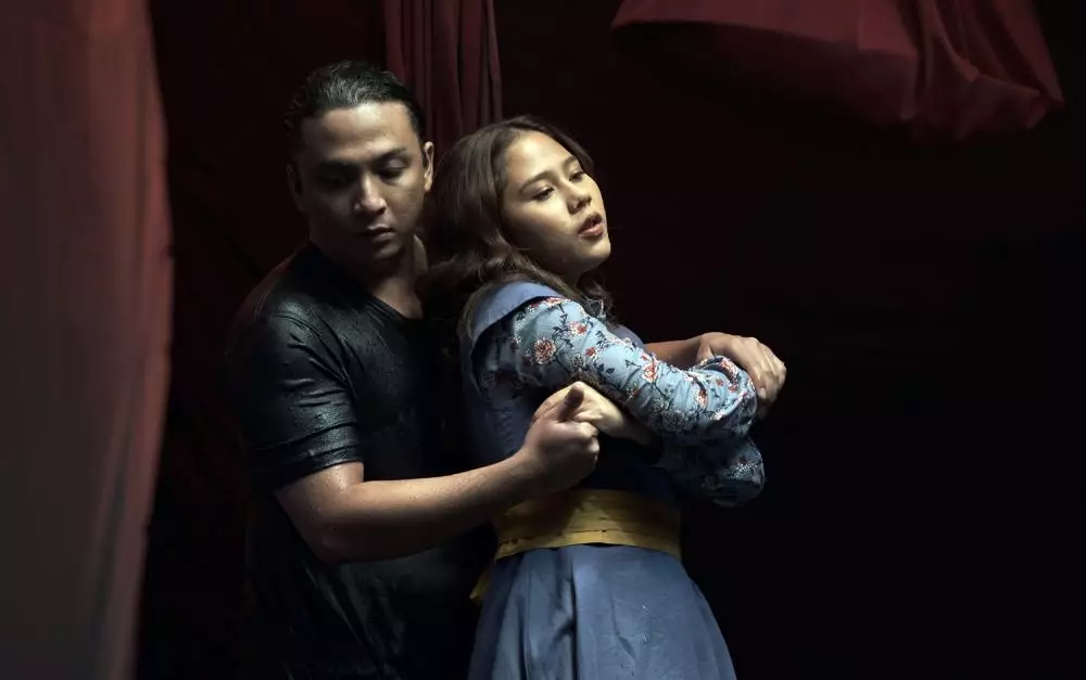 Collabonation Limina © 2021 brilio.net