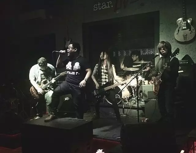 Redsix © 2021 brilio.net