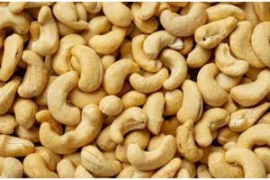 5 Cara menggoreng kacang mete agar renyah dan tidak pahit