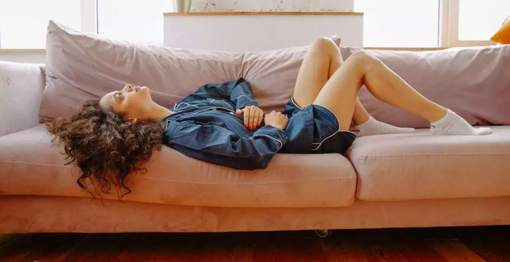 Manfaat jambu biji untuk kesehatan © 2021 brilio.net