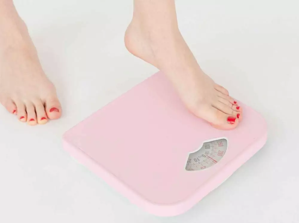 Manfaat jambu biji untuk kesehatan © 2021 brilio.net