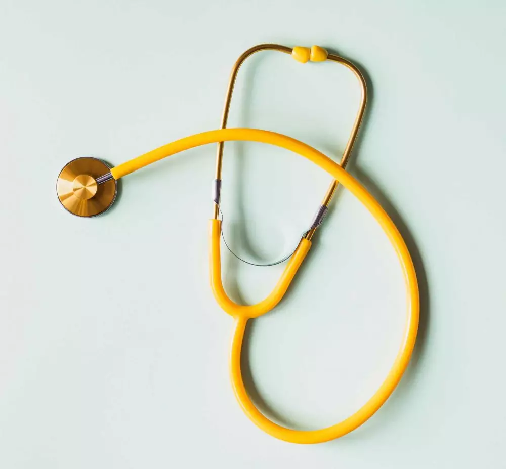 Manfaat jambu biji untuk kesehatan © 2021 brilio.net