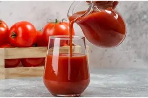 5 Minuman ini dapat menambah imun, bantu jaga daya tahan tubuh