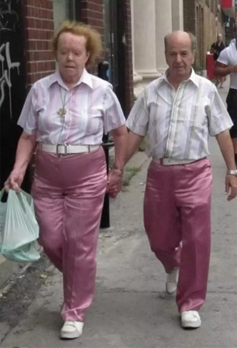 baju couple gagal keren © 2021 berbagai sumber baju couple gagal keren © 2021 berbagai sumber