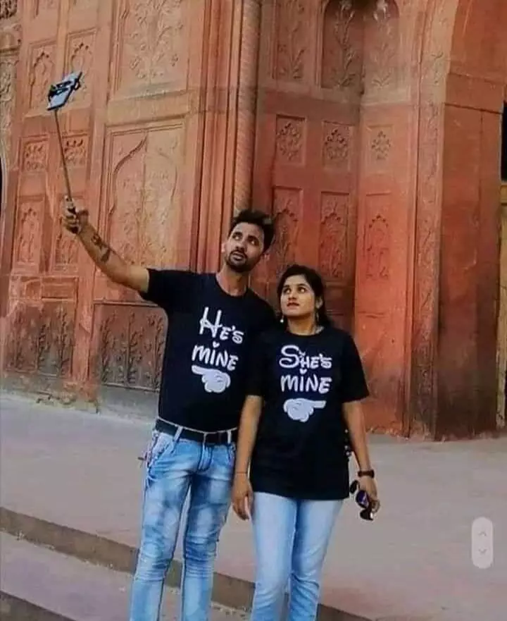 baju couple gagal keren © 2021 berbagai sumber baju couple gagal keren © 2021 berbagai sumber