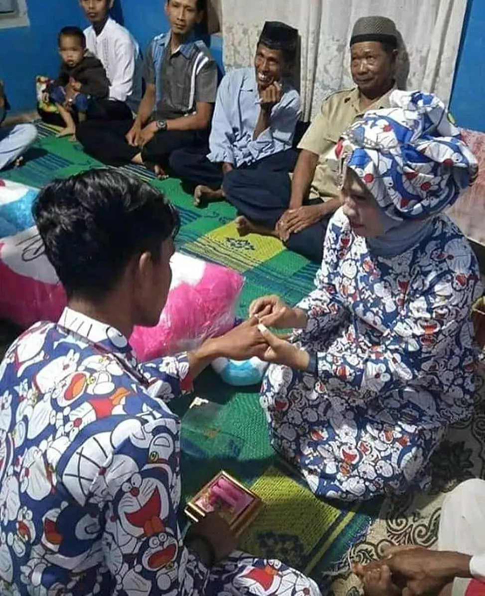 baju couple gagal keren © 2021 berbagai sumber baju couple gagal keren © 2021 berbagai sumber