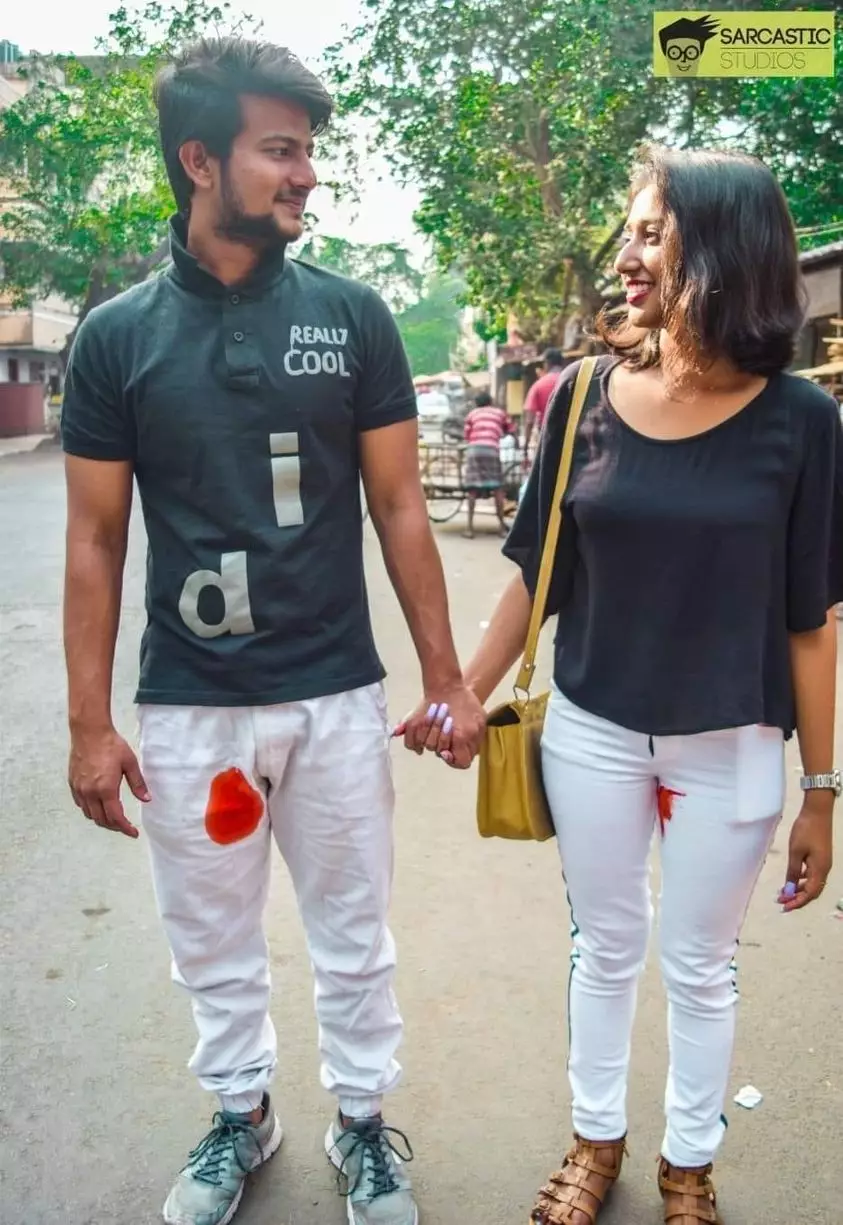 baju couple gagal keren © 2021 berbagai sumber baju couple gagal keren © 2021 berbagai sumber