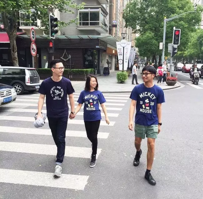 baju couple gagal keren © 2021 berbagai sumber baju couple gagal keren © 2021 berbagai sumber