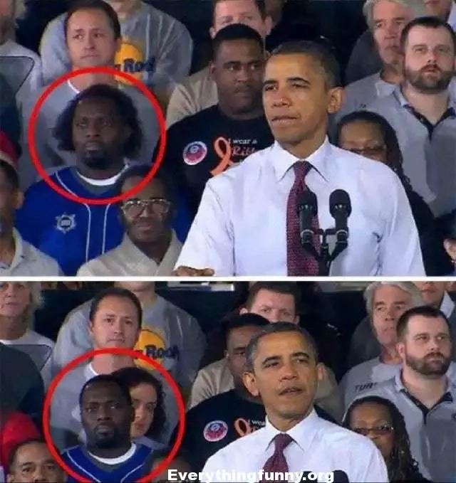 tak sengaja terekam kamera © 2021 berbagai sumber