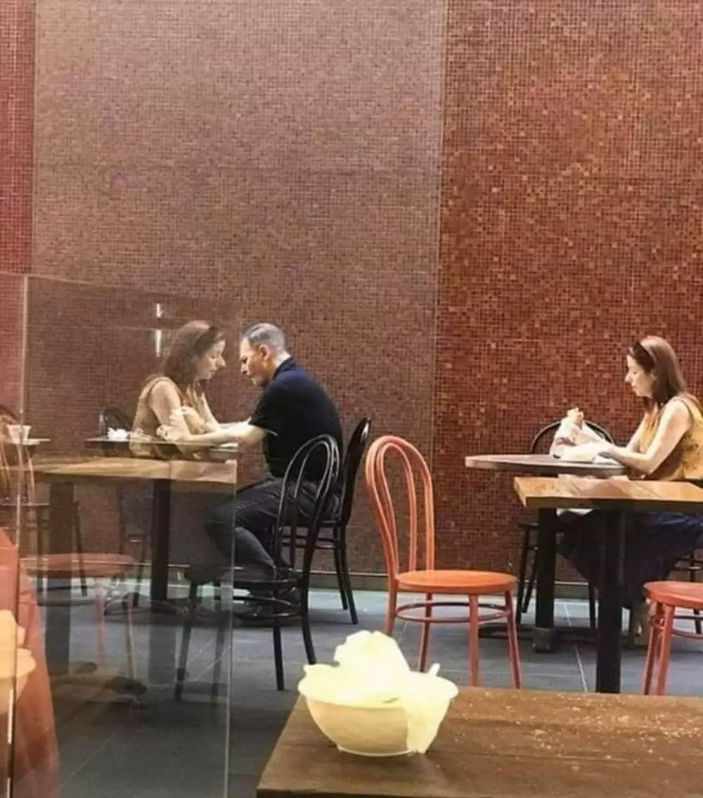 tak sengaja terekam kamera © 2021 berbagai sumber