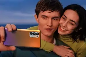 5 Perangkat 5G Oppo ini bakal mengubah gaya hidup digital kamu