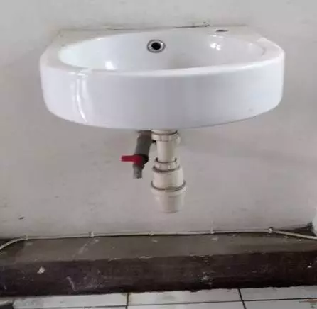 momen lucu gara-gara terbalik © 2021 1cak.com