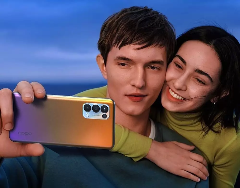 9 Alasan anak muda lebih memilih kamera smartphone © 2021 brilio.net 9 Alasan anak muda lebih memilih kamera smartphone © 2021 brilio.net